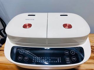 （分類：）位於 。 由 wayne040432 提交（商品編號 1376496827，圖片 1）。簡介： 。