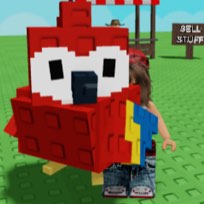 (Category: ) located in . Submitted by ayxyy (Listing ID 1376559224, Image 1). Description: .