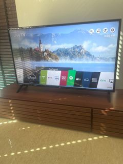 (Category: ) located in . Submitted by renben22 (Listing ID 1376485746, Image 1). Description: .