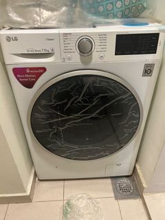 (Category: ) located in . Submitted by may0888 (Listing ID 1376562343, Image 1). Description: .