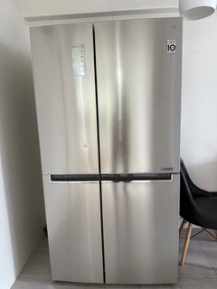 (Category: ) located in . Submitted by sengkang_clearances (Listing ID 1376464345, Image 1). Description: .