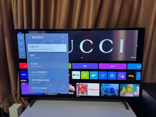 （分類：）位於 。 由 DanielSun0825 提交（商品編號 1376594215，圖片 1）。簡介： 。