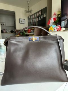 (Category: ) located in . Submitted by bagspace_shop (Listing ID 1376482782, Image 1). Description: .