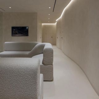 (Category: ) located in . Submitted by plasterandgrain (Listing ID 1376454930, Image 1). Description: .