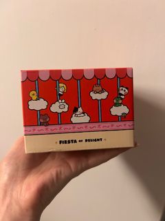 （分類：）位於 。 由 polmpopp 提交（商品編號 1376595870，圖片 1）。簡介： 。