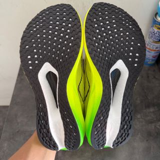 (Category: ) located in . Submitted by okkeewee (Listing ID 1376458677, Image 1). Description: .
