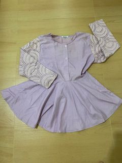 (Kategori: ) berada di . Dikirim oleh byhanin (ID iklan 1376588881, Gambar 1). Deskripsi: .