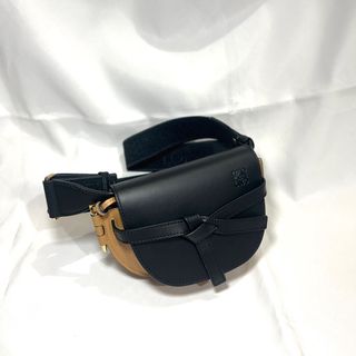 （分類：）位於 。 由 privateuser_1 提交（商品編號 1376540471，圖片 1）。簡介： 。
