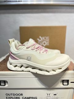 （分類：）位於 。 由 little.fireflies 提交（商品編號 1376529821，圖片 1）。簡介： 。