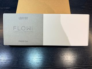 （分類：）位於 。 由 muscc 提交（商品編號 1376502327，圖片 1）。簡介： 。
