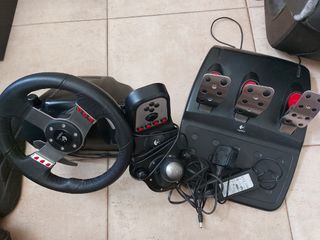 （分類：）位於 。 由 jeff1105_ 提交（商品編號 1376448207，圖片 1）。簡介： 。