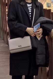 (Kategori: ) berada di . Dikirim oleh pettipleat (ID iklan 1376540806, Gambar 1). Deskripsi: .