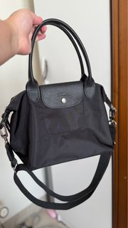 (Kategori: ) berada di . Dikirim oleh shoobedoo (ID iklan 1376445139, Gambar 1). Deskripsi: .