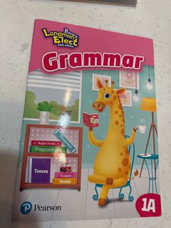 （分類：）位於 。 由 h71133 提交（商品編號 1376550236，圖片 1）。簡介： 。