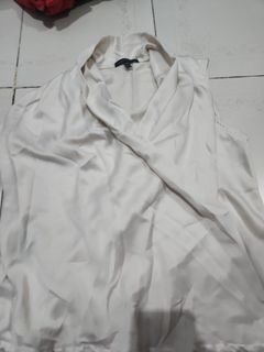 (Kategori: ) berada di . Dikirim oleh loveyshop18 (ID iklan 1376535526, Gambar 1). Deskripsi: .