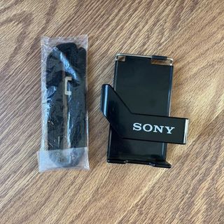(Category: ) located in . Submitted by paparoops (Listing ID 1376586652, Image 1). Description: .