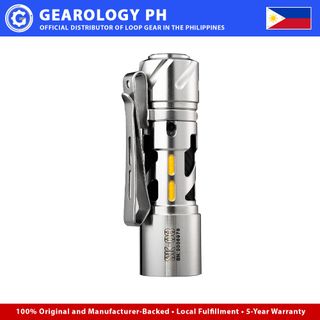 (Category: ) located in . Submitted by gearologyph (Listing ID 1376536841, Image 1). Description: .