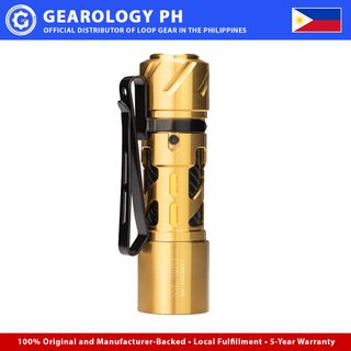 (Category: ) located in . Submitted by gearologyph (Listing ID 1376537210, Image 1). Description: .