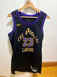 （分類：）位於 。 由 marcus_wsh 提交（商品編號 1376503913，圖片 1）。簡介： 。