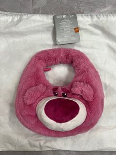 （分類：）位於 。 由 danelmanno6 提交（商品編號 1376529406，圖片 1）。簡介： 。