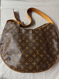 (Category: ) located in . Submitted by kmcafashion7 (Listing ID 1330509606, Image 1). Description: .