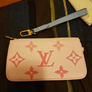 （分類：）位於 。 由 m1p6t2 提交（商品編號 1376600545，圖片 1）。簡介： 。