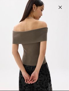 (Category: ) located in . Submitted by thblackshop (Listing ID 1376592970, Image 1). Description: .