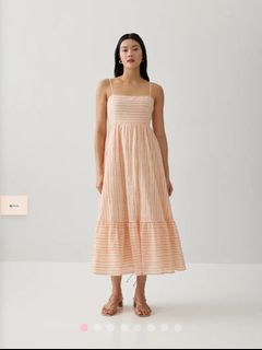 (Category: ) located in . Submitted by basicsnjeans (Listing ID 1374335632, Image 1). Description: .