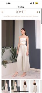 (Category: ) located in . Submitted by Clearance.clothes (Listing ID 1376507683, Image 1). Description: .