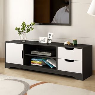 (Category: ) located in . Submitted by yourfavgiftshop (Listing ID 1376615922, Image 1). Description: .