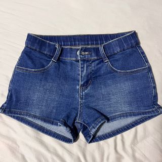 (Category: ) located in . Submitted by enhase (Listing ID 1376541307, Image 1). Description: .