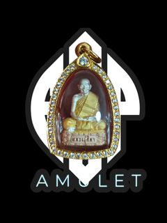 (Category: ) located in . Submitted by esp.amulet (Listing ID 1376569990, Image 1). Description: .