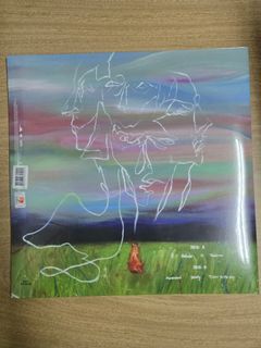 （分類：）位於 。 由 wellpod 提交（商品編號 1376531442，圖片 1）。簡介： 。