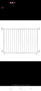 (Category: ) located in . Submitted by adjoshop (Listing ID 1376594196, Image 1). Description: .
