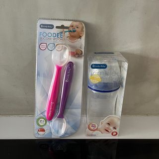 (Category: ) located in . Submitted by unit_66 (Listing ID 1376457397, Image 1). Description: .
