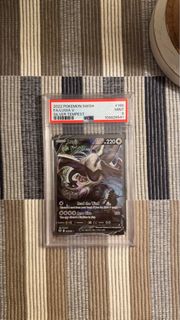 (Category: ) located in . Submitted by hdrzli (Listing ID 1376457283, Image 1). Description: .