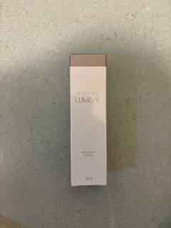（分類：）位於 。 由 leungpik2002 提交（商品編號 1375704604，圖片 1）。簡介： 。