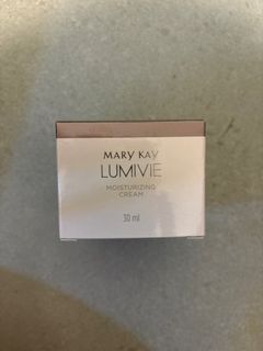 （分類：）位於 。 由 leungpik2002 提交（商品編號 1375701742，圖片 1）。簡介： 。