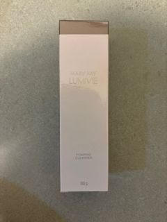 （分類：）位於 。 由 leungpik2002 提交（商品編號 1375700973，圖片 1）。簡介： 。