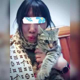 由 qiuqiuzhang (刊登 ID 1376610733，圖片 1) 提交，位於 的 (類別：)，說明：。