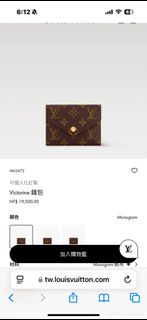 由 noo010 (刊登 ID 1376467287，圖片 1) 提交，位於 的 (類別：)，說明：。
