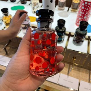 （分類：）位於 。 由 sky_net_shop 提交（商品編號 1376554091，圖片 1）。簡介： 。