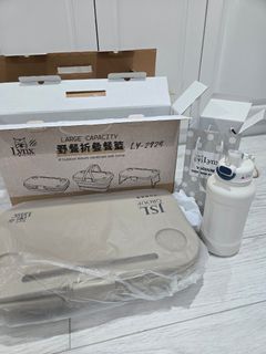 由 siren.from.the.sea (刊登 ID 1376520057，圖片 1) 提交，位於 的 (類別：)，說明：。