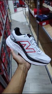 (Kategori: ) berada di . Dikirim oleh tantya1609 (ID iklan 1376559404, Gambar 1). Deskripsi: .