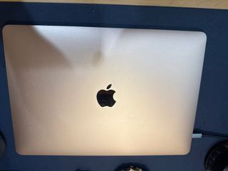 (Category: ) located in . Submitted by 7272precious_cheap999 (Listing ID 1376559689, Image 1). Description: .