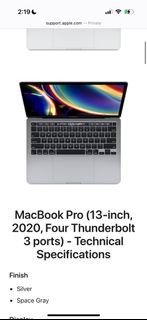 (Category: ) located in . Submitted by shopingkejw (Listing ID 1376485050, Image 1). Description: .