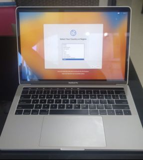 （分類：）位於 。 由 douglasformolo 提交（商品編號 1376480439，圖片 1）。簡介： 。