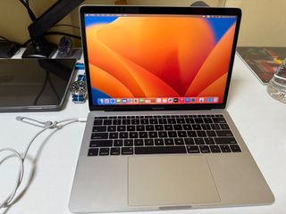 （分類：）位於 。 由 tyy82500 提交（商品編號 1376520238，圖片 1）。簡介： 。