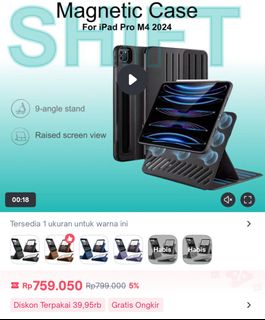 (Kategori: ) berada di . Dikirim oleh moonesar (ID iklan 1376594079, Gambar 1). Deskripsi: .