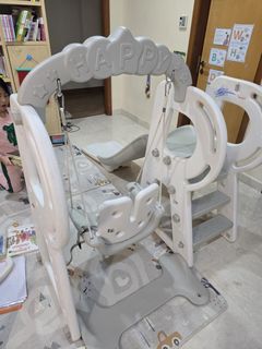 (Kategori: ) berada di . Dikirim oleh lanyrivera99252 (ID iklan 1376480824, Gambar 1). Deskripsi: .